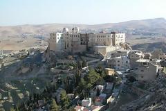 Ποιους ΣΦΑΖΟΥΝ στη Συρία; Γιατί;