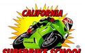 Tο California Superbike School διοργάνωσε με επιτυχία το δεύτερο μονοήμερο σχολείο στην πίστα των Μεγάρω