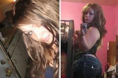 ΟΙ ΠΡΩΤΕΣ ΦΩΤΟΓΡΑΦΙΕΣ | Δείτε τη μάνα που έκανε σεξ με τον 16χρονο γιο της