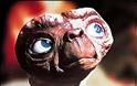 E.T: 10 πράγματα που δεν ξέρατε για τον πιο διάσημο εξωγήινο - Φωτογραφία 2
