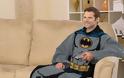 ΔΕΙΤΕ: Οι 10 πιο ασυνήθιστοι & αστείοι Batman - Φωτογραφία 11