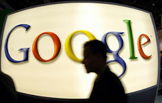 Θα αλλάξει η εμφάνιση των αποτελεσμάτων του Google; - Φωτογραφία 1