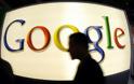 Θα αλλάξει η εμφάνιση των αποτελεσμάτων του Google;