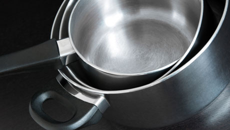 6 αντικείμενα καθημερινής χρήσης που απειλούν την υγεία μας - Φωτογραφία 4