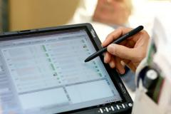 6 αντικείμενα καθημερινής χρήσης που απειλούν την υγεία μας