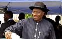 Την ισλαμιστική οργάνωση Μπόκο Χαράμ κατηγόρησε ο πρόεδρος της Νιγηρίας