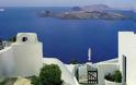 DIE PRESSE: Πηγαίνετε στην Ελλάδα για διακοπές, είναι ασφαλής προορισμός