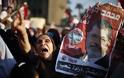 «Νέα εποχή αλλαγών»  Για «ισλαμική αφύπνιση» μιλά το Ιράν χαιρετίζοντας τη νίκη Μούρσι στην Αίγυπτο