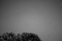 Τι παίζει πάνω από το κεφάλι μας ....