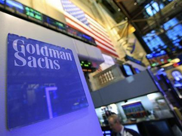 Μax Keiser: Οι λαοί καλούνται να σταθούν ορθοί και να διεκδικήσουν - Φωτογραφία 2