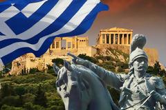 Μax Keiser: Οι λαοί καλούνται να σταθούν ορθοί και να διεκδικήσουν