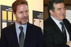 Ποιοι έριξαν έξω το μνημόνιο