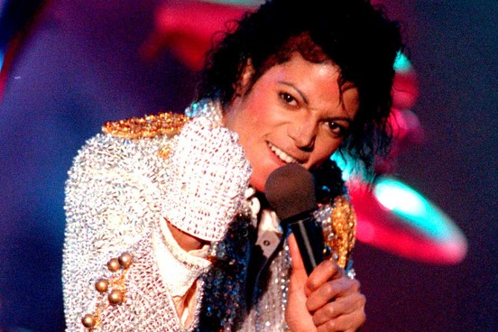 Σαν σήμερα πέθανε ο Michael Jackson [ΒΙΝΤΕΟ] - Φωτογραφία 10