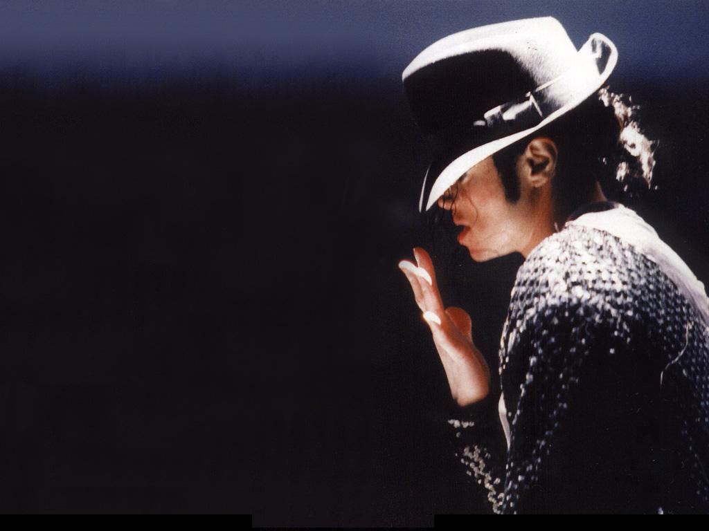 Σαν σήμερα πέθανε ο Michael Jackson [ΒΙΝΤΕΟ] - Φωτογραφία 11