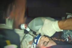 Σαν σήμερα πέθανε ο Michael Jackson [ΒΙΝΤΕΟ]