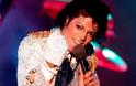 Σαν σήμερα πέθανε ο Michael Jackson [ΒΙΝΤΕΟ] - Φωτογραφία 10