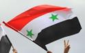 Ο Άσαντ δολοφονεί και η Δύση σφυρίζει αδιάφορα