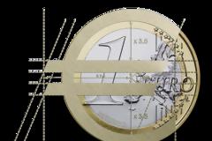 Ευρωπαϊκή κρίση: Μετά την Ισπανία έρχεται η σειρά της Ιταλίας – Jacques Sapir