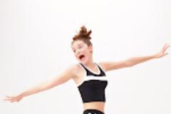 Η γυναικεία ψυχολογία και η τέχνη της ευτυχίας