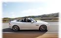 2013 Jaguar XKR-S Convertible - Φωτογραφία 8