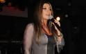 ΑΠΙΣΤΕΥΤΟ: Η Άντζελα Δημητρίου θα τραγουδήσει στην κατεχόμενη Κύπρο