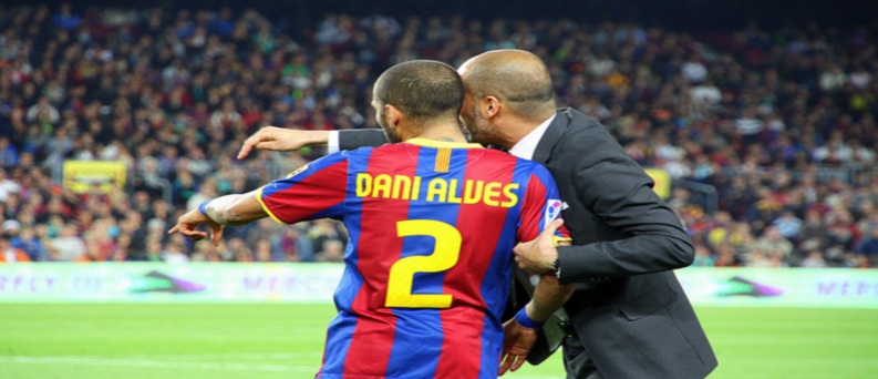 ΔΕΙΤΕ: Οι δέκα καλύτερες ποδοσφαιρικές ατάκες! - Φωτογραφία 2