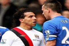 ΔΕΙΤΕ: Οι δέκα καλύτερες ποδοσφαιρικές ατάκες!