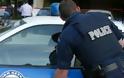 Εξαρθρώθηκε συμμορία ληστών με καλάσνικοφ που «χτυπούσε» τράπεζες στη Βόρεια Ελλάδα