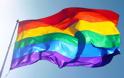 Η Google γιορτάζει το Gay Pride