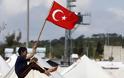 Στα πρόθυρα πολέμου η Τουρκία με την Συρία «Όλα τα ενδεχόμενα είναι ανοιχτά».