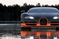 Αυτα είναι τα 10 ακριβότερα και ταχύτερα αυτοκίνητα της χρονιάς (pics)