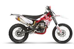 Gas Gas News: Η Gas Gas παρουσιάζει τα αστέρια της γενιάς 2013: EC 250/300/450 4T