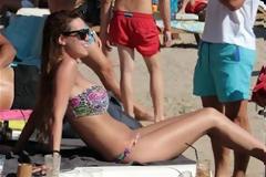 Η Σάσα Μπάστα επιστρέφει