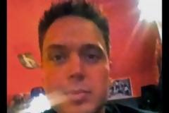 ΕΙΔΗΣΗ – ΣΟΚ: «Έφυγε» ο 30χρονος συνθέτης των Παπαρίζου, Βίσση και Ponte