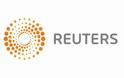 Reuters: Ο ευρωπαϊκός «Πύργος της Βαβέλ» εμποδίζει τη λύση