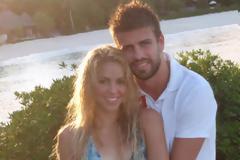 Shakira: Η hot λατίνα θα γίνει μανούλα;