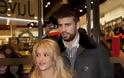 Shakira: Η hot λατίνα θα γίνει μανούλα; - Φωτογραφία 3