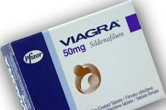 4+1 προϊόντα που ανακαλύφθηκαν κατά λάθος!