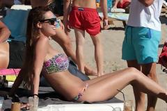 Η Σάσα Μπάστα επιστρέφει