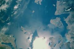 Η εξόρμηση προς το φυσικό αέριο στη Μεσόγειο (Μέρος 2ο). Αυξημένες εντάσεις για την ενέργεια  στο Αιγαίο Πέλαγος