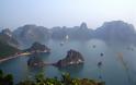 Φανταστικό θαλάσσιο πάρκο στο Βιετνάμ - Φωτογραφία 11