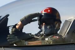 Κλιμακώνει επικίνδυνα η Τουρκία