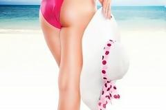 Απόκτησε σέξι πόδια σε 30 λεπτά μόνο!