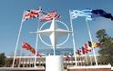 Συνεδιάζει το ΝΑΤΟ για την κατάρριψη του αεροσκάφους της Τουρκίας