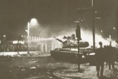 “ΟΥΔΕΝ ΚΡΥΠΤΟΝ ΥΠΟ ΤΟΝ ΗΛΙΟΝ” – ΜΙΑ ΑΝΑΡΤΗΣΗ ΠΟΥ ΠΡΕΠΕΙ ΝΑ ΔΙΑΒΑΣΕΤΕ