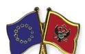 Συμφωνία της Ε.Ε. για έναρξη ενταξιακών διαπραγματεύσεων με το Μαυροβούνιο