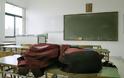 Ευρωβουλευτής Ν.Δ. κ.Γ.Παπανικολάου: Χρειάζονται πρόσθετα μέτρα για την αντιμετώπιση της πρόωρης σχολικής εγκατάλειψης στην Ελλάδα