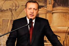 Ξεκινάει και επίσημα η Τουρκία δράση κατά της Συρίας!