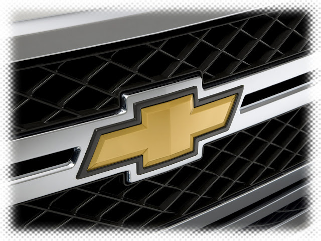 2011 Chevrolet Silverado HD - Φωτογραφία 7