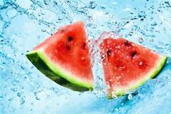 10 πράγματα που δεν ξέρετε για το καρπούζι!